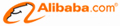 Alibaba